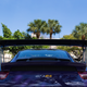 Illustration for article titled Random Supercar Meet